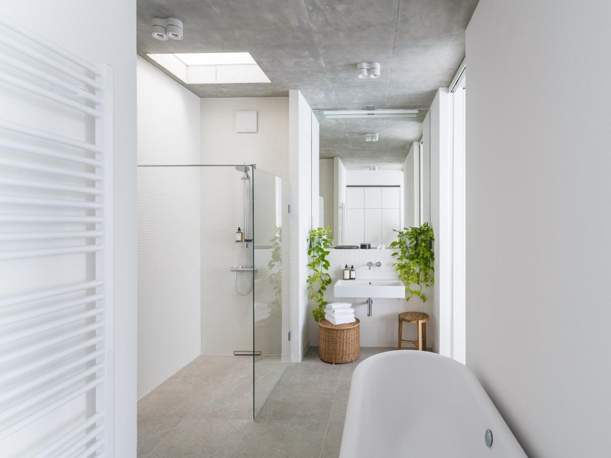 Carlotta Apartments 柏林 外观 照片