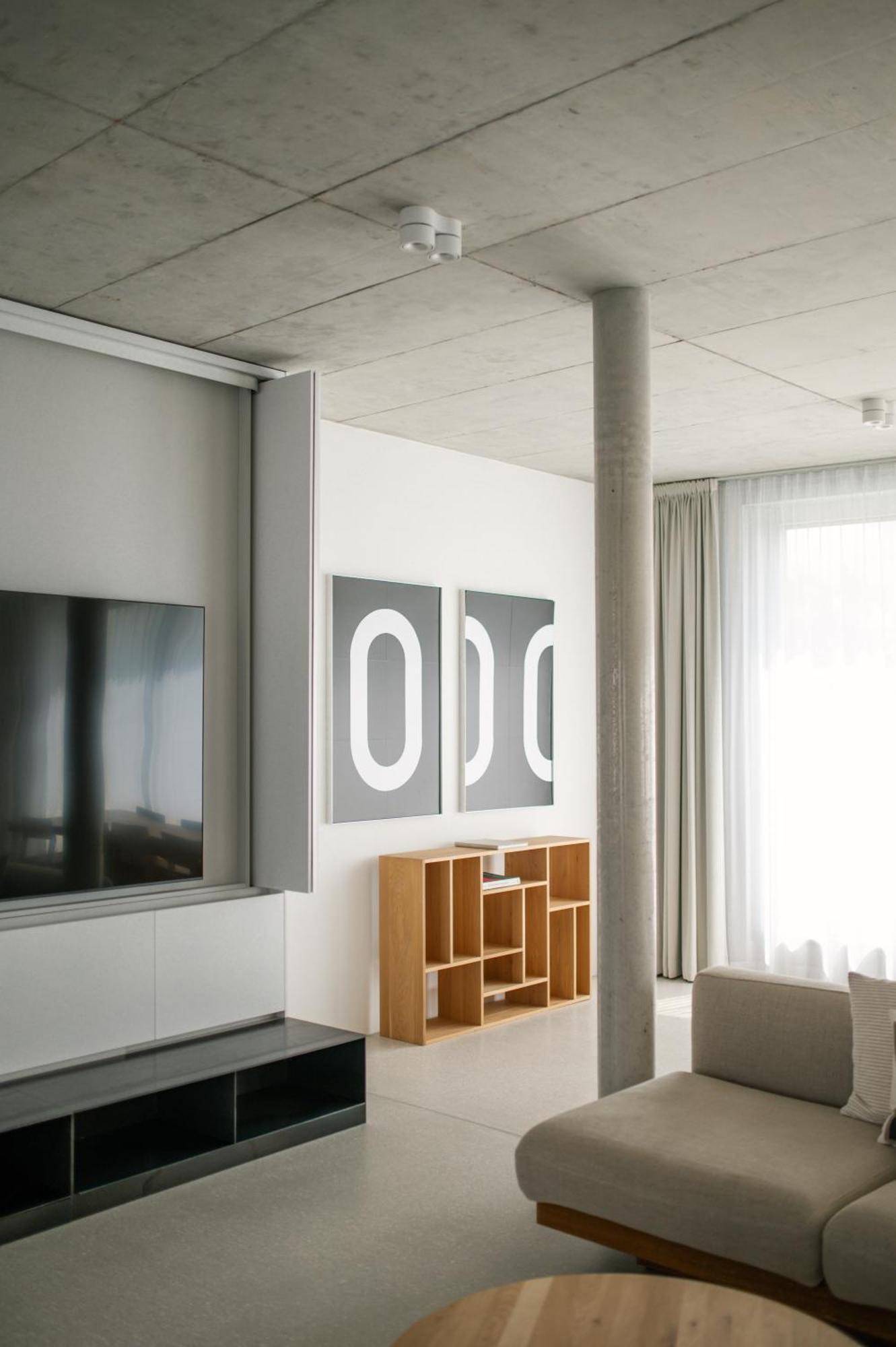 Carlotta Apartments 柏林 外观 照片