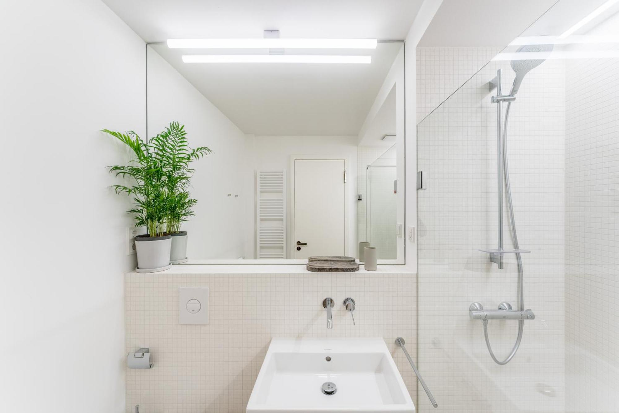 Carlotta Apartments 柏林 外观 照片